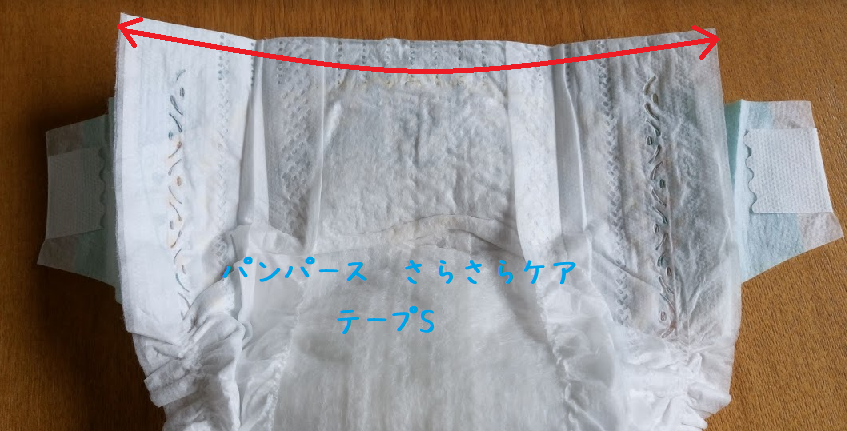 f:id:tokaman0105:20180529223511p:plain