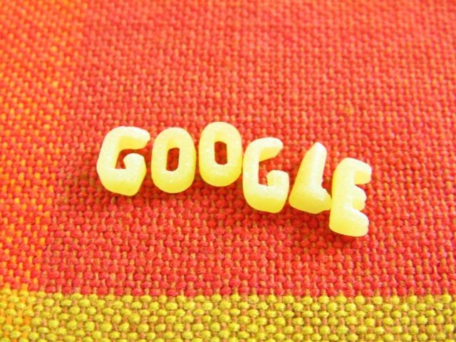 f:id:tokaman0105:20180627235823j:plain
