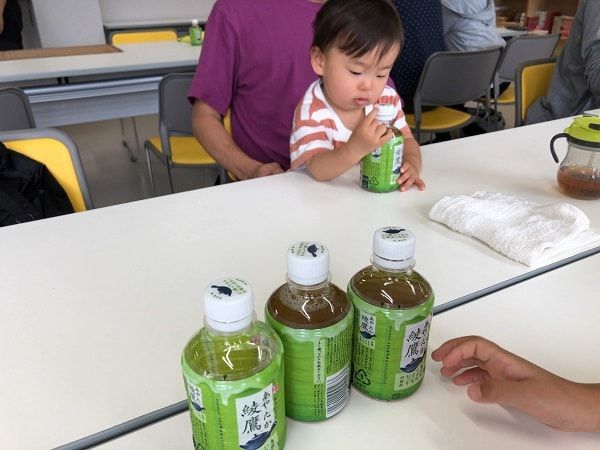 f:id:tokaman0105:20190717051756j:plain f:id:tokaman0105:20190717051756j:plain