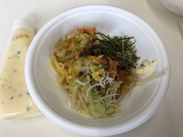 f:id:tokaman0105:20190717051904j:plain f:id:tokaman0105:20190717051904j:plain