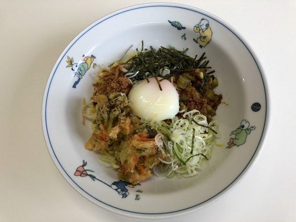 f:id:tokaman0105:20190717061356j:plain f:id:tokaman0105:20190717061356j:plain