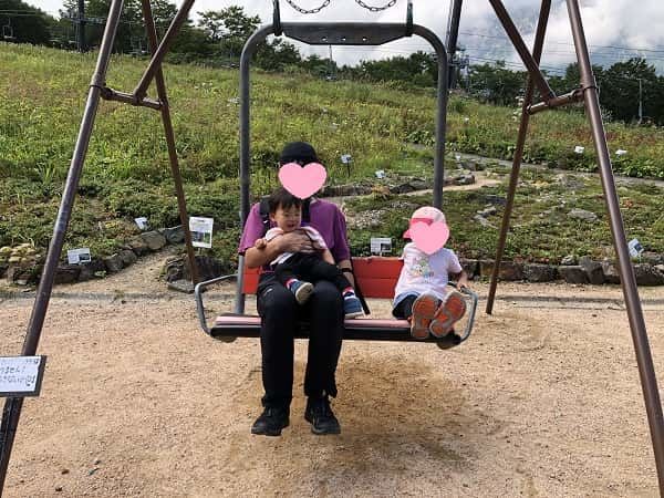 f:id:tokaman0105:20191011060241j:plain f:id:tokaman0105:20191011060241j:plain
