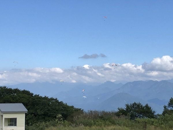 f:id:tokaman0105:20191011060319j:plain f:id:tokaman0105:20191011060319j:plain