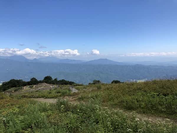 f:id:tokaman0105:20191011060355j:plain f:id:tokaman0105:20191011060355j:plain
