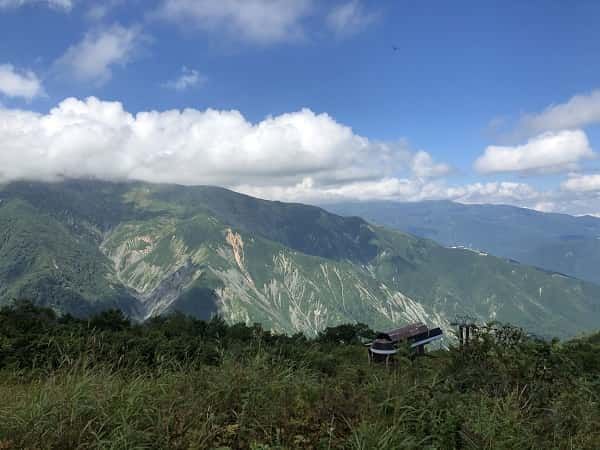 f:id:tokaman0105:20191011060405j:plain f:id:tokaman0105:20191011060405j:plain