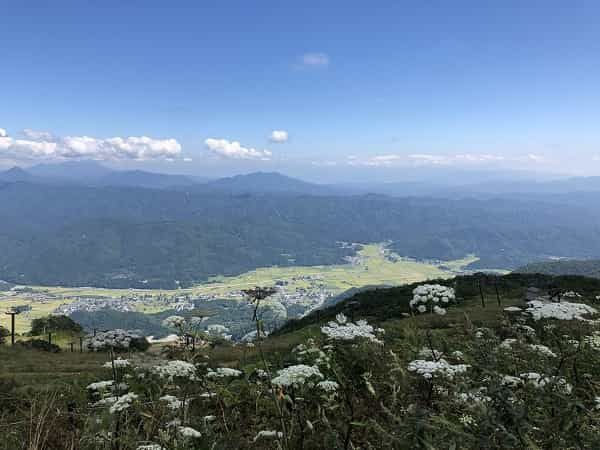 f:id:tokaman0105:20191011060420j:plain f:id:tokaman0105:20191011060420j:plain