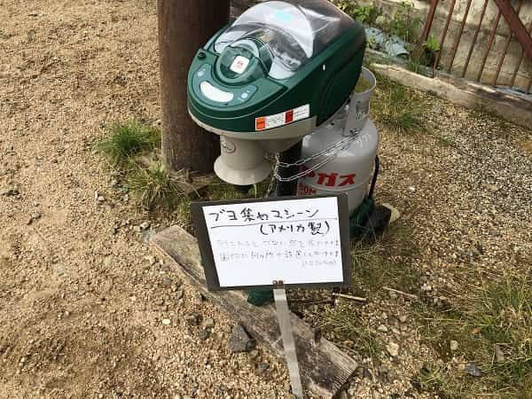 f:id:tokaman0105:20191011060551j:plain f:id:tokaman0105:20191011060551j:plain