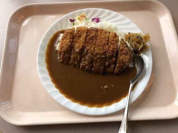 f:id:tokaman0105:20191011060638j:plain f:id:tokaman0105:20191011060638j:plain