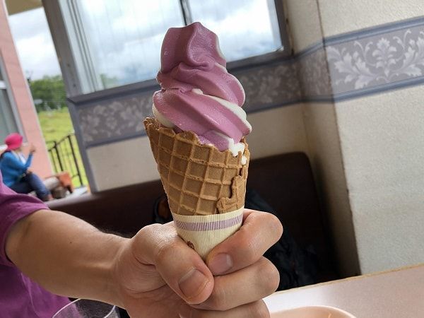 f:id:tokaman0105:20191011060656j:plain f:id:tokaman0105:20191011060656j:plain