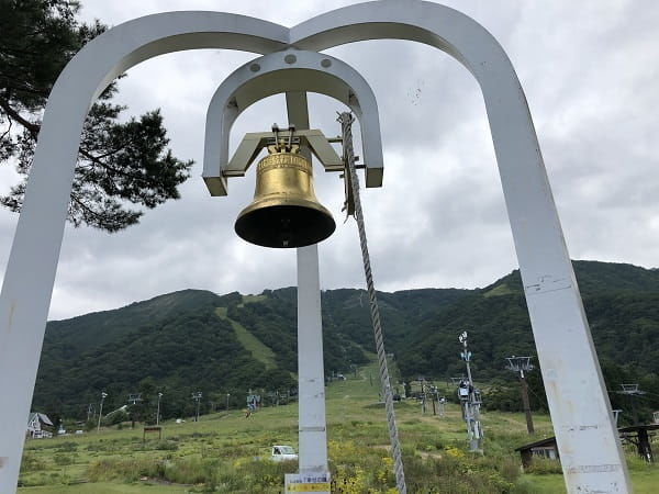 f:id:tokaman0105:20191011060731j:plain f:id:tokaman0105:20191011060731j:plain